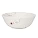 Lenox Simply Fine Flourish Serving Bowl