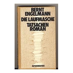 Die Laufmasche