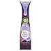 RAC95205 - Life Scents Room Mist