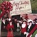 All Products : Aspen Dickens Carolers with John Denver - Merry Christmas Aspen! CD