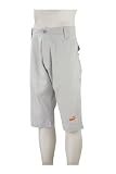 Puma Mens Puma Long Bermudas