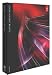 Adobe Acrobat X Suite [OLD VERSION]