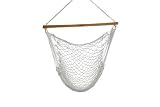Sling Shot Swing - Polyester