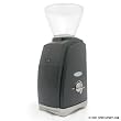 Baratza Maestro Plus Conical Burr Coffee &amp; Espresso Grinder