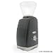 Baratza G385 Black Maestro Plus Coffee Grinder