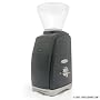 Solis Crema Maestro Plus G385 Conical Burr Grinder