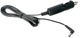 Safety Turtle CL12VDC 12-Volt Lighter Adaptor