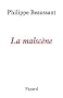 La malsc�ne