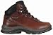HI-TEC Altitude IV WP Ladies Hiking Boots (85557-EK2), UK8
