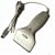 USB Barcode Scanner Reader, CCD for PC, Laptop, etc.