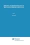 Biology and Biotechnology of the Plant Hormone Ethylene II
