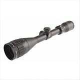 Hawke® 3 - 12x44 mm AO SR6 Scope