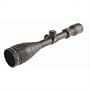 Hawke� 3 - 12x44 mm AO SR6 Scope