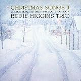 Christmas Songs II