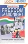 Freedom at Midnight