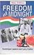 Freedom at Midnight