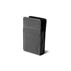 Garmin-4-3-Inch-Carrying-Case