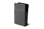 Garmin 4.3-Inch Carrying Case