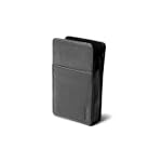 Garmin 4.3-Inch Carrying Case