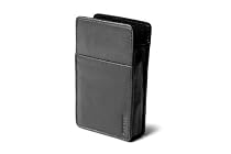 Garmin 4.3-Inch Carrying Case