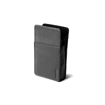 Set A Shopping Price Drop Alert For Garmin 4.3-Inch Carrying Case