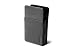 Garmin 4.3-Inch Carrying Case