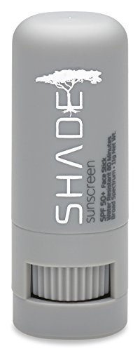 Shade Face stick SPF 50+