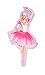 My Size Barbie in: Die 12 tanzenden Prinzessinnen Puzzle