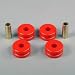 Automotive : Energy Suspension 7-7102R Strut Rod Bushing Or Kit