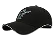 Marlins BP Cap - Florida Marlins 2007 Batting Practice Cap