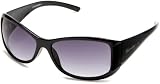 UNIONBAY Womens U131 Resin Sunglasses