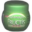 Garnier Fructis Fortifying Deep Conditioner 3 Minute Masque, 10.2 oz