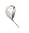 Momentus 310 Power Hitter Driver (Right Hand)