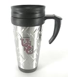 USC Trojans Travel Mug