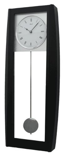 Hermle Rochester Regulator Clock Sku# 70959742200