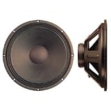 Eminence Beta-15A 15 Driver