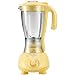 Moulinex - DAB4BC - Blender - Vivacio 4 - 5 Vitesses - Pulse