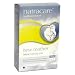 Maternity Pads - Natracare Maternity Pads 10 pads ( Multi-Pack)