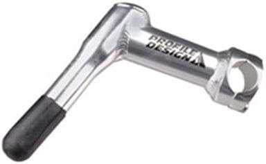 Profile Design Boa Quill Mountain Bicycle Stem (90 x 20d x 1in)