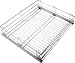 KV Virtú VWBL-N Mid-Line Wire Basket 23-3/8