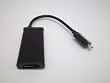 MHL Adapter Micro USB to HDMI TV-Out HDTV for Samsung Infuse 4G, Samsung Galaxy S2 I9100 (Non-Retail Packaging)