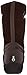 Bogs Kids Prairie Solid Waterproof Insulated Boot