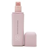 Nude Skincare Age Defence Moisturiser 1.4 fl oz Nude Skincare Age Defence Moisturiser 1.4 fl oz