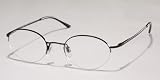 Polo Ralph Lauren - Authentic POLO RALPH LAUREN Eyeglasses Eye glass PH 1003 Color: 9003 Size. 4719 / POLO RALPH LAUREN PH1003