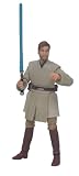 スター・ウォーズ サーガ・レジェンズ ベーシックフィギュアNEW 08年版 オビ=ワン・ケノービ