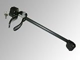 Produkt-Bild: EUFAB 11233 Rahmenhalter, neue Version