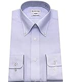 ozie YEhXVcECVc `ԈE{^_Ek00020244l