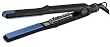 X5 Flat Iron Superlite Nano Tourmaline Ceramic Ionic
