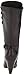 Miz Mooz Women's Sheila WC Riding Boot