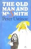 The old man and Mr Smith